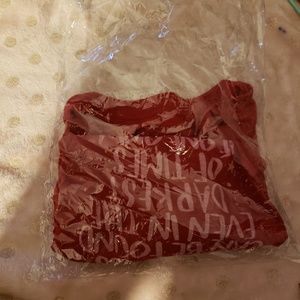 Harry Potter T shirt